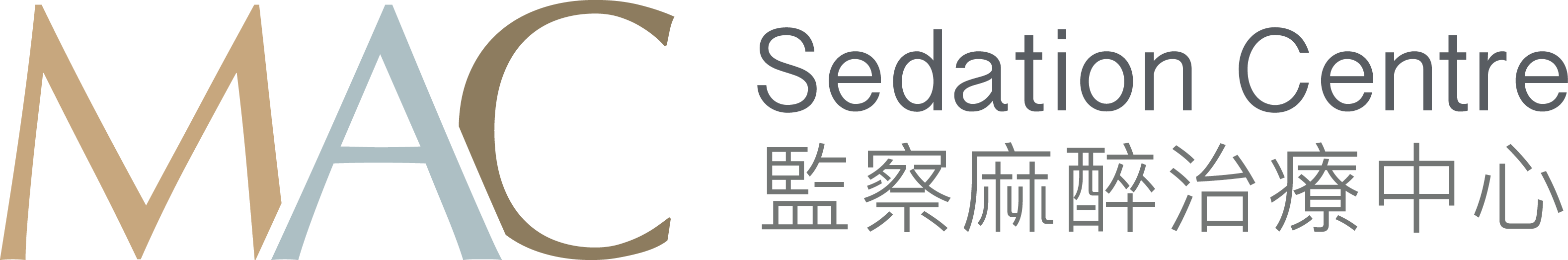 MAC Sedation Centre
